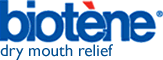 Biotene Dry Mouth Relief