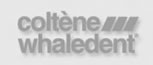 Coltene Whaledent