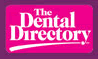 Dental Directory