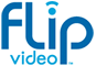 Flip Video