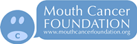 Mouth Cancer Foundation