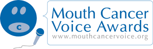 Mouth Cancer Voice Awards